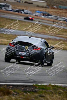 media/Jan-20-2024-Speed Ventures (Sat) [[354b94a13e]]/Purple Group/Session 2 (Turn 11)/